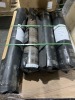 PVC Printed Film (J Cioffi/Newark, NJ) - 3