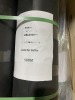 PVC Printed Film (J Cioffi/Newark, NJ) - 4