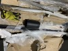 Construction & Building Material (J Cioffi/Newark, NJ)