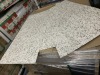 Flooring (J Cioffi/Newark, NJ) - 2