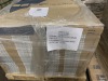 Flooring (J Cioffi/Newark, NJ) - 4