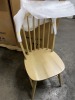 Furniture (J Cioffi/Newark, NJ) - 2