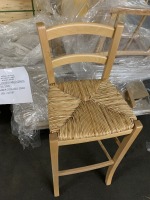 Furniture (J Cioffi/Newark, NJ)