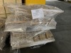 Furniture (J Cioffi/Newark, NJ) - 3