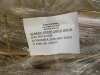 Furniture (J Cioffi/Newark, NJ) - 4
