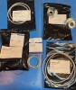 Lip Seal & Parts (Jose G Flores/Guaynabo, PR) - 8