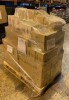 Hygiene Products (Jose G Flores/Guaynabo, PR) - 9