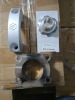 Auto Parts - EXPORT ONLY (Marine Trk/Los Angeles, CA)