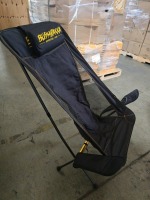 Camping Equipment (Marine Trk/Los Angeles, CA)