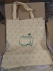 Tote Bags/Hat (Marine Trk/Los Angeles, CA)