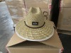 Tote Bags/Hat (Marine Trk/Los Angeles, CA) - 4