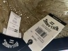 Tote Bags/Hat (Marine Trk/Los Angeles, CA) - 6