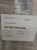 Wearing Apparel (Marine Trk/Los Angeles, CA) - 4