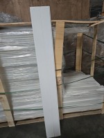 Fence (Marine Trk/Los Angeles, CA)