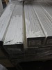 Fence (Marine Trk/Los Angeles, CA) - 4