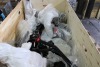 Electric Motorcycles & Motors - EXPORT ONLY (Ports Intl/Miami, FL) - 2