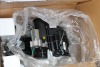 Electric Motorcycles & Motors - EXPORT ONLY (Ports Intl/Miami, FL) - 4