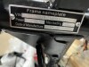 Electric Motorcycles & Motors - EXPORT ONLY (Ports Intl/Miami, FL) - 5