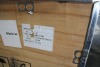Electric Motorcycles & Motors - EXPORT ONLY (Ports Intl/Miami, FL) - 10