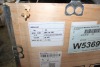 Electric Motorcycles & Motors - EXPORT ONLY (Ports Intl/Miami, FL) - 14