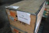Electric Motorcycles & Motors - EXPORT ONLY (Ports Intl/Miami, FL) - 15