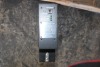 Aircraft Part (Ports Intl/Miami, FL) - 2