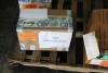 Aircraft Part (Ports Intl/Miami, FL) - 3