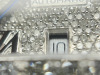 Cartier Santos Stainless Steel Bracelet Watch (Pompano Beach, FL) - 39