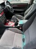 2000 Toyota Mark II (Pronto Shipping/Houston, TX) - 4