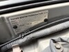 2000 Toyota Mark II (Pronto Shipping/Houston, TX) - 5