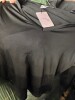 Women's Garments (Pronto Shipping/Houston, TX) - 2