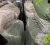 Women's Garments (Pronto Shipping/Houston, TX) - 4