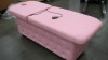 Furniture (St George/Savannah, GA) - 9