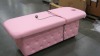 Furniture (St George/Savannah, GA) - 10