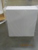 Furniture (St George/Savannah, GA) - 6