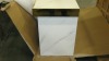 Furniture (St George/Savannah, GA) - 8