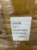 Apparel - EXPORT ONLY (St George/N Bergen, NJ) - 7
