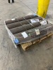Rubber Buckets/Pipes (St George/N Bergen, NJ) - 7
