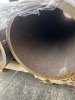 Rubber Buckets/Pipes (St George/N Bergen, NJ) - 8