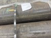 Rubber Buckets/Pipes (St George/N Bergen, NJ) - 10