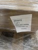 Lawn Leveling Rake (St George/N Bergen, NJ) - 5
