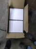 Furniture Parts (St George/N Bergen, NJ) - 4