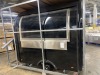 Food Trailer (St George/N Bergen, NJ)