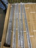 Wall Rail Hooks (J Cioffi/Newark, NJ) - 3