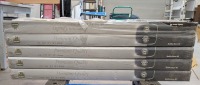 Republic Flooring