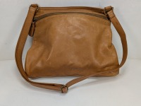 "Margot New York" Purse