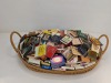 Match Boxes