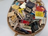 Match Boxes - 2