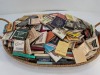 Match Boxes - 3