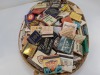 Match Boxes - 4